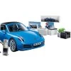PLAYMOBIL Porsche 5991 Porsche 911 Targa 4S