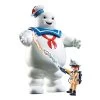 PLAYMOBIL GHOSTBUSTERS 9221 Stay Puft Marshmallow Man