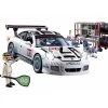 PLAYMOBIL Porsche 9225 Porsche 911 GT3 Cup