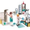 PLAYMOBIL City Life 9268 Bathroom