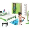 PLAYMOBIL City Life 9271 Bedroom