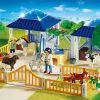 PLAYMOBIL Other 4344 Animal Nursery