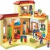 PLAYMOBIL City Life 5567 Sunshine Preschool
