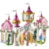 PLAYMOBIL Princess 6848 Grand Princess Castle By Playmobil