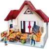 PLAYMOBIL City Life 6865 Schoolhouse