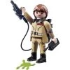 PLAYMOBIL GHOSTBUSTERS 70172 Ghostbusters Collection Figure P.Venkman