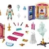 PLAYMOBIL Princess 70508 Princess And Genie Play Box