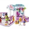 PLAYMOBIL City Life 70590 Fashion Design Studio