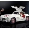 PLAYMOBIL Mercedes-Benz 70922 Mercedes-Benz 300 SL