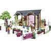 PLAYMOBIL Country 70995 Horseback Riding Lessons