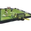 PLAYMOBIL SPORTS & ACTION 71120 Soccer Stadium