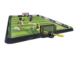 PLAYMOBIL SPORTS & ACTION 71120 Soccer Stadium