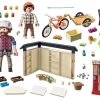 PLAYMOBIL Country 71250 Country Farm Shop