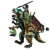 PLAYMOBIL Dino Rise 71261 T-Rex
