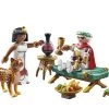 PLAYMOBIL Asterix 71270 Asterix: Caesar & Cleopatra