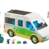 PLAYMOBIL City Life 71329 School Bus