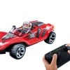 PLAYMOBIL ACTION 9090 RC Rocket Racer