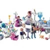 PLAYMOBIL Other 9485 Advent Calendar - Christmas Ball