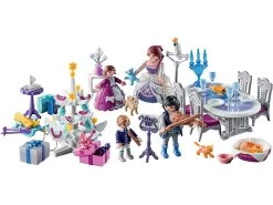 PLAYMOBIL Other 9485 Advent Calendar - Christmas Ball