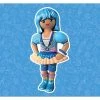 PLAYMOBIL EverDreamerz 70386 Clare
