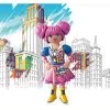 PLAYMOBIL EverDreamerz 70472 Rosalee - Comic World