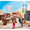 PLAYMOBIL HEIDI 70256 School Lessons In D?rfli