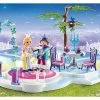 PLAYMOBIL Magic 70008 SuperSet Royal Ball