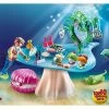 PLAYMOBIL Magic 70096 Beauty Salon With Jewel Case